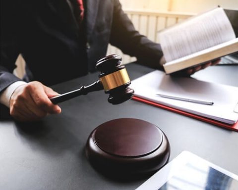 decreto-ingiuntivo-GI-1093255504 jp