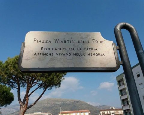 fondi