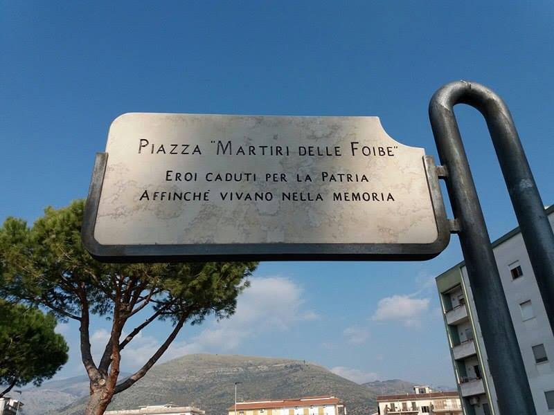 fondi