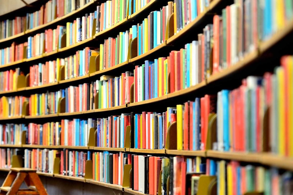 libri