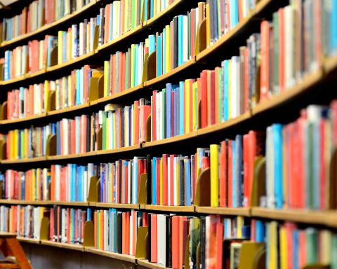 libri