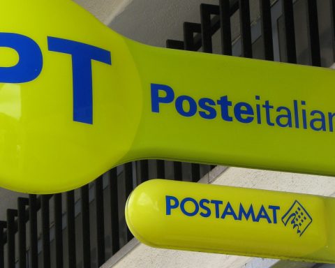 poste