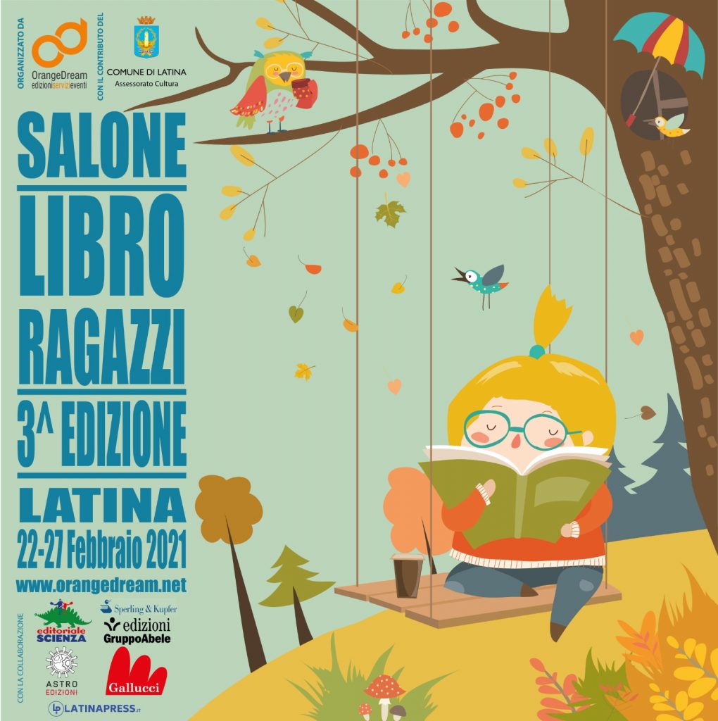salone-libro-ragazzi