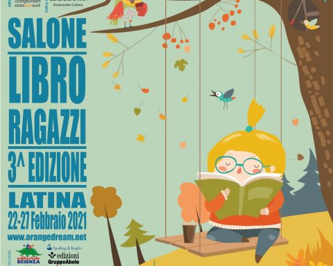 salone-libro-ragazzi