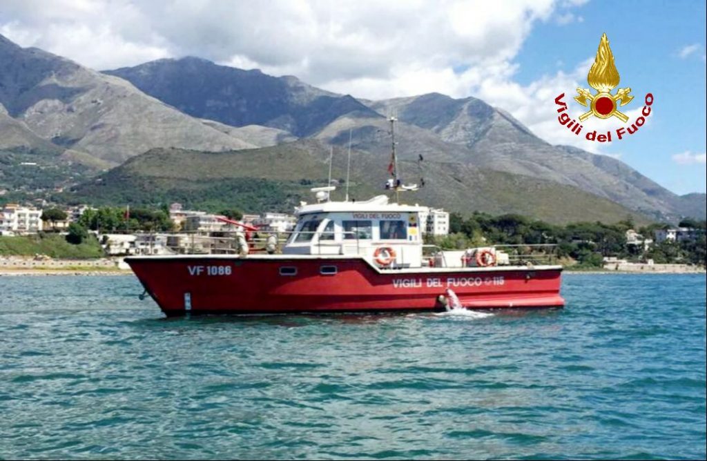 soccorso