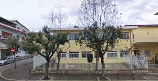 spigno