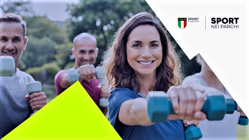 sport cori