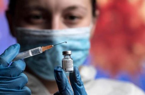 vaccini