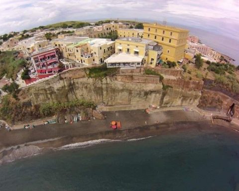 ventotene