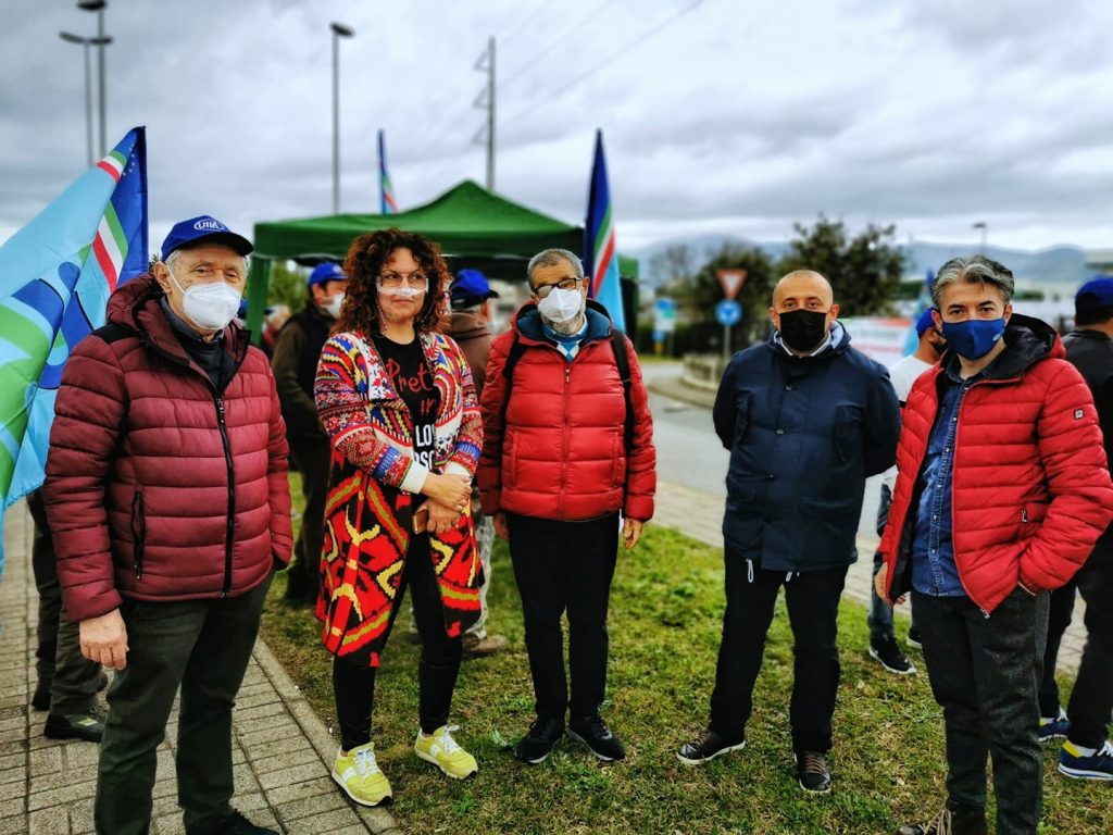 CONSORZIO