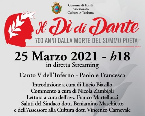DANTEDI