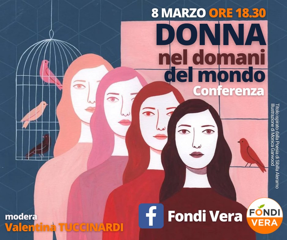 DONNA