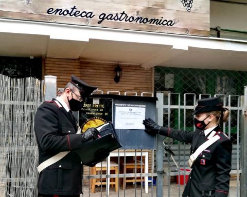 ENOTECA