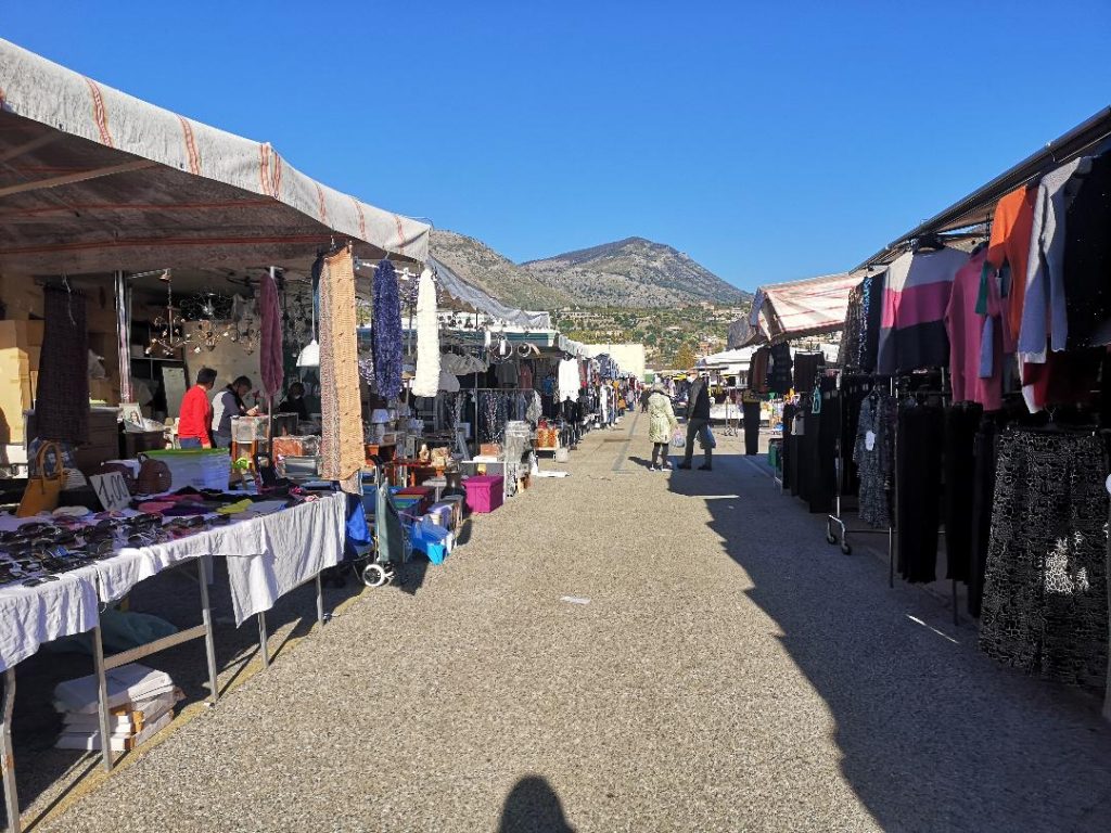 FONDI