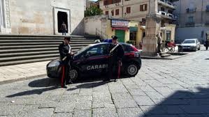 Fondi