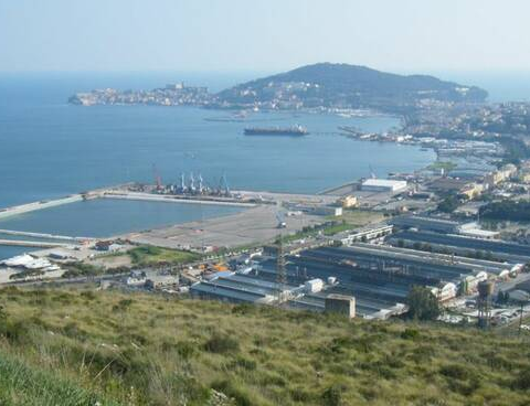 Gaeta
