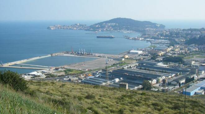 Gaeta