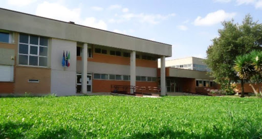 Istituto di Borgo Faiti, Latina