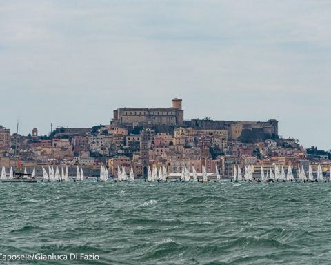 Regata