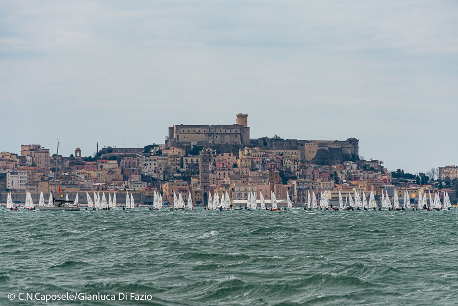 Regata