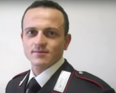 Vittorio Iacovacci