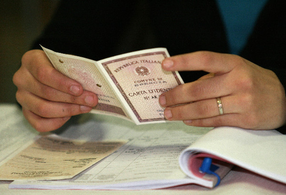 carta-3