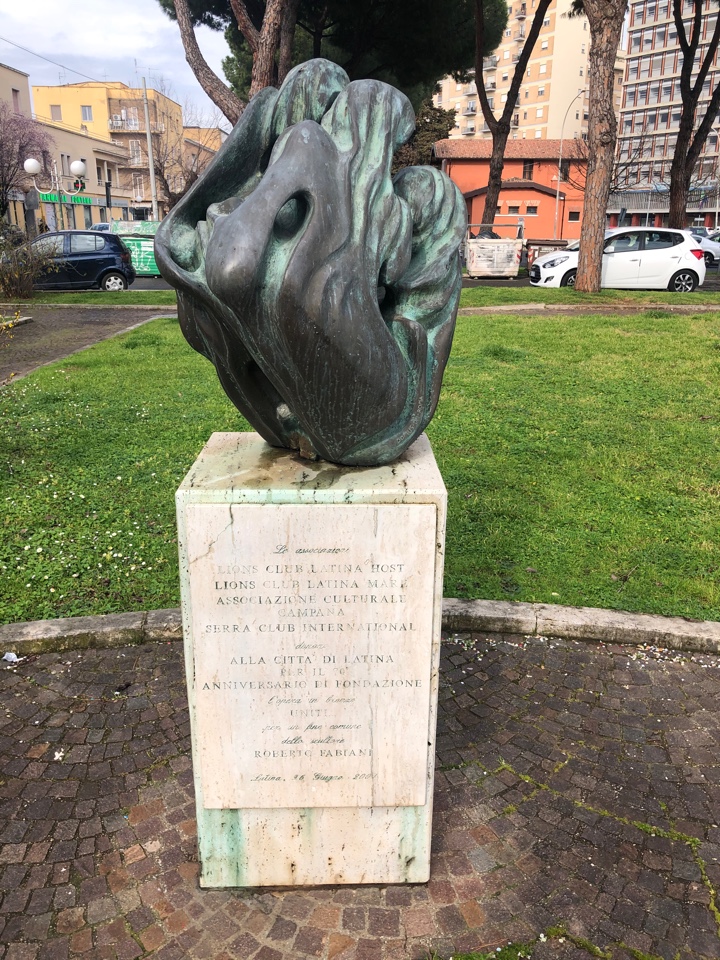 chiarato