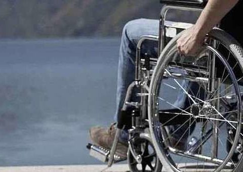 disabile
