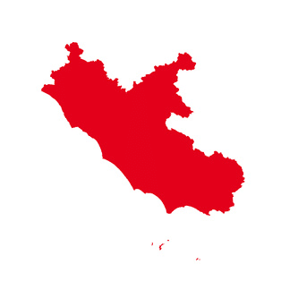 Lazio