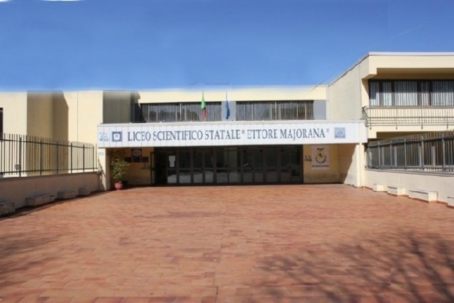 liceo