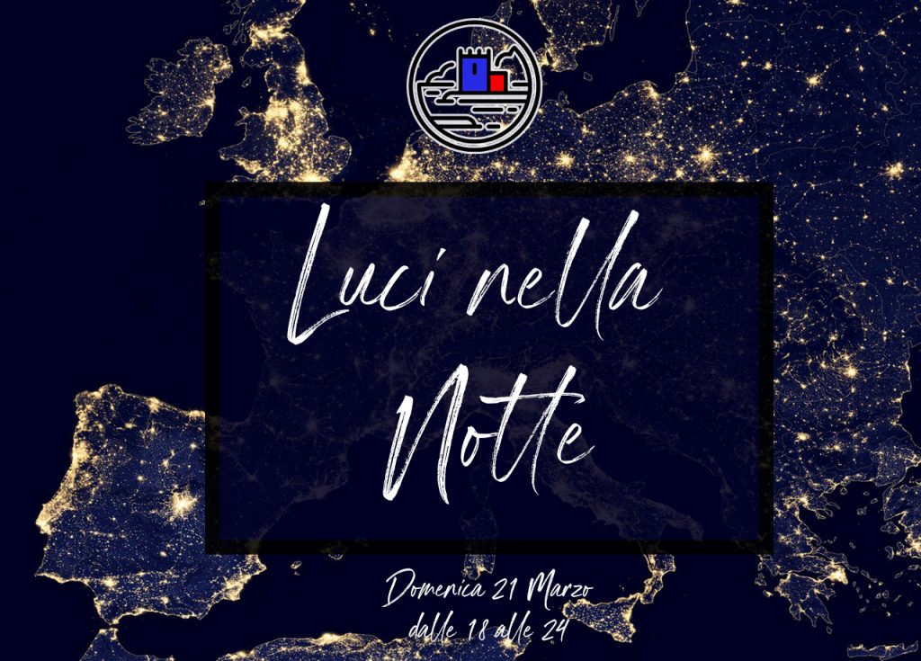 lucinellanotte