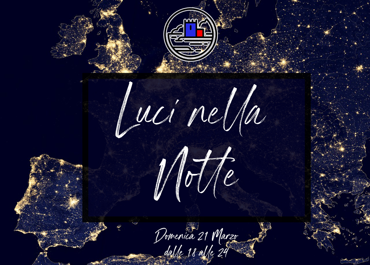lucinellanotte