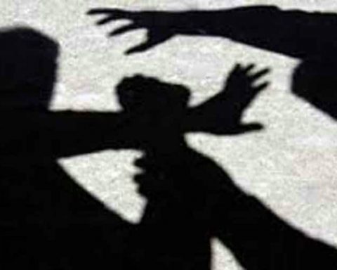 maltrattamenti-vioenza-in-famiglia