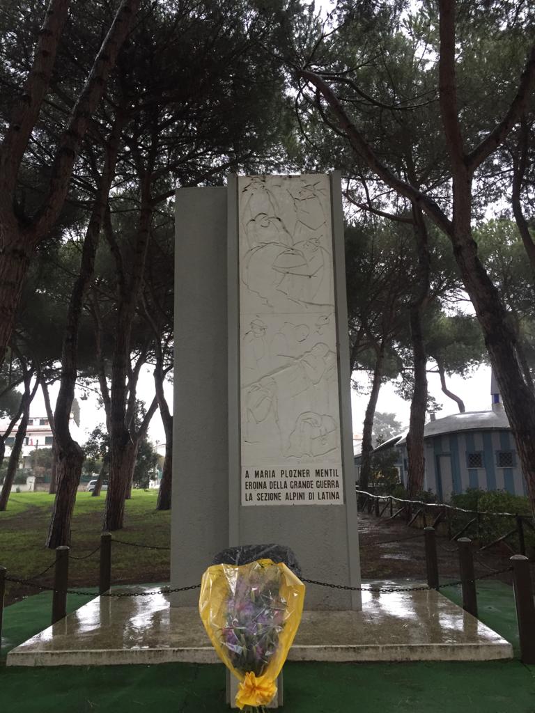 omaggio parco plozner 2021 (2)