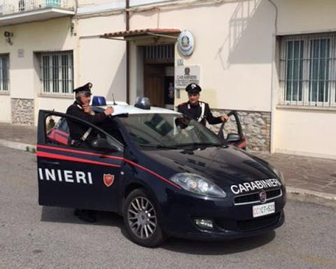 scauri