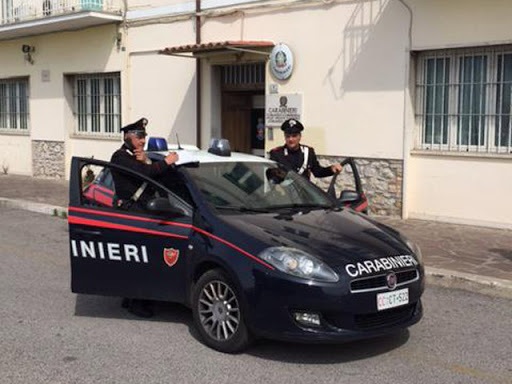 scauri