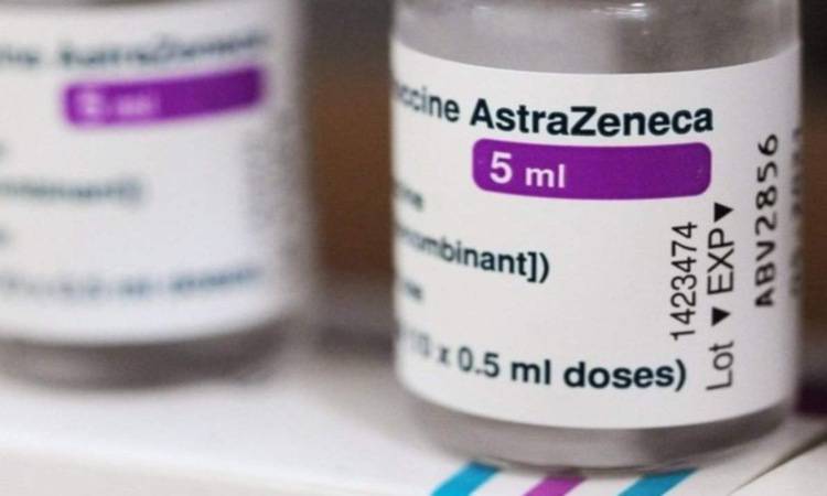 vaccino-astrazeneca-indagini-14032021