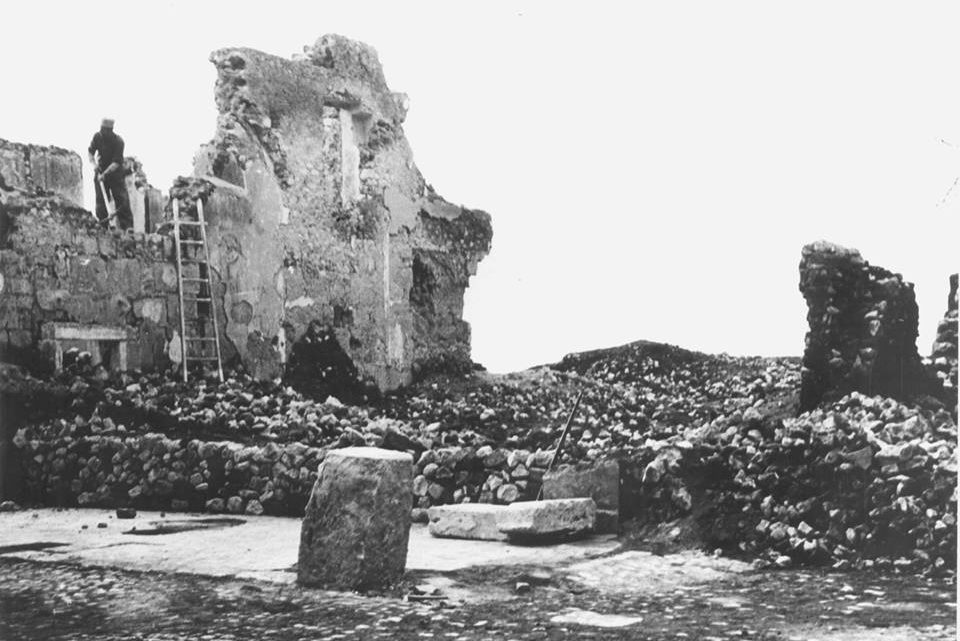 BOMBARDAMENTI-SECONDA-GUERRA-MONDIALE-A-CORI