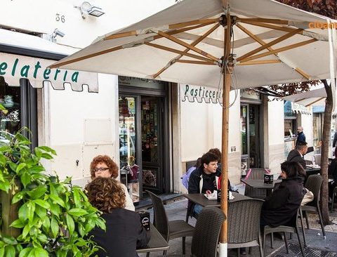 Bar Mizzica
