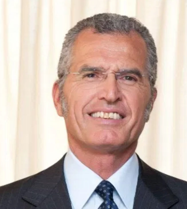 Barberini
