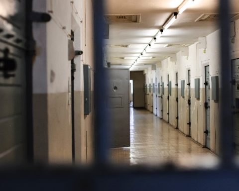 Carcere