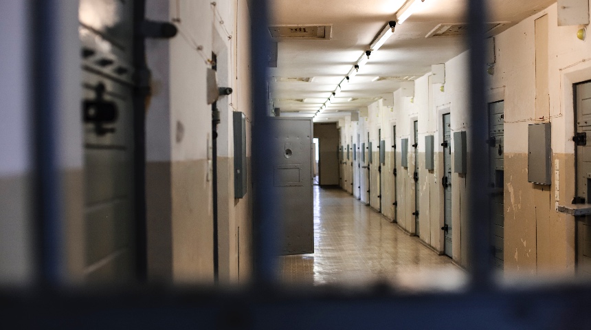 Carcere