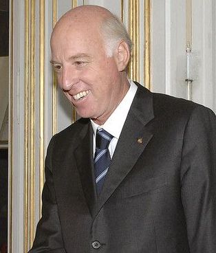 Carlo Mosca