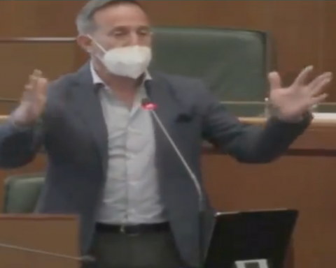 Giancarlo Righini