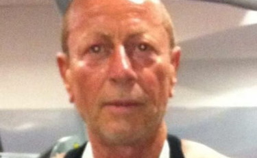 Luciano Scibilia
