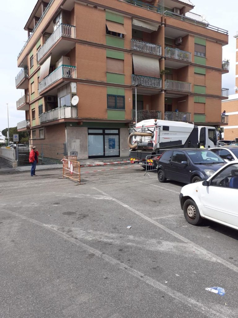 POMEZIA3
