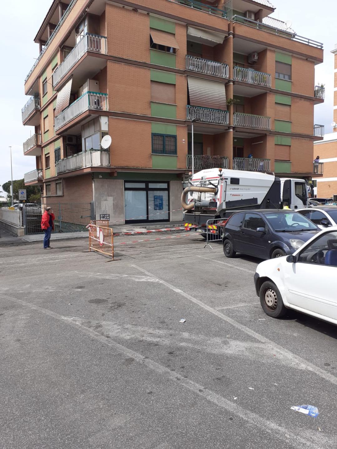 POMEZIA3