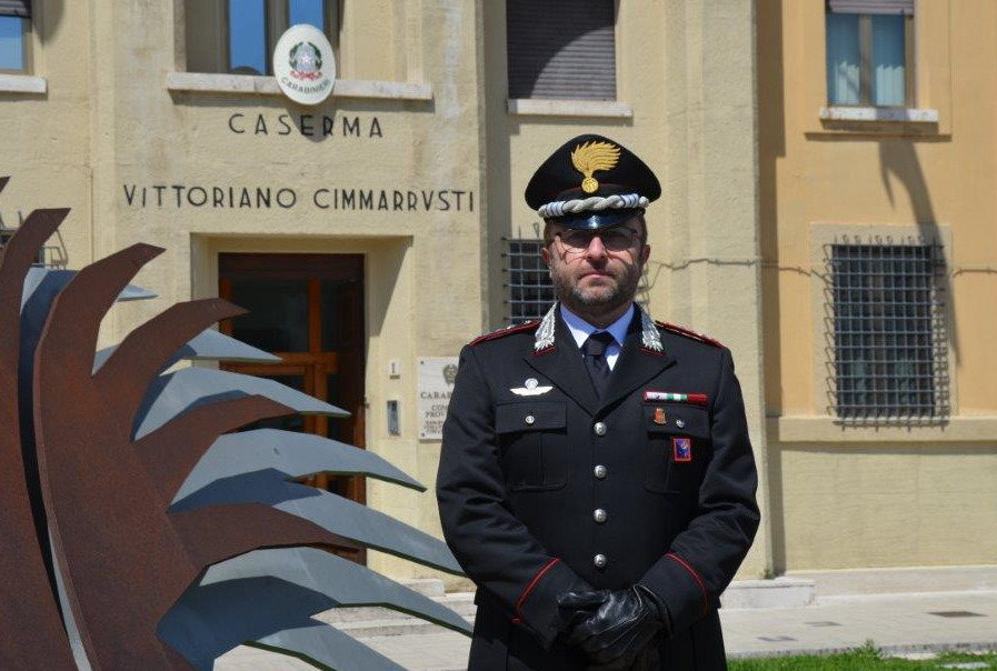 Roberto Barbera
