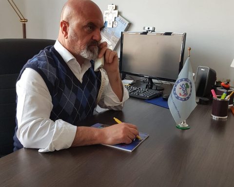 Tommaso Malandruccolo