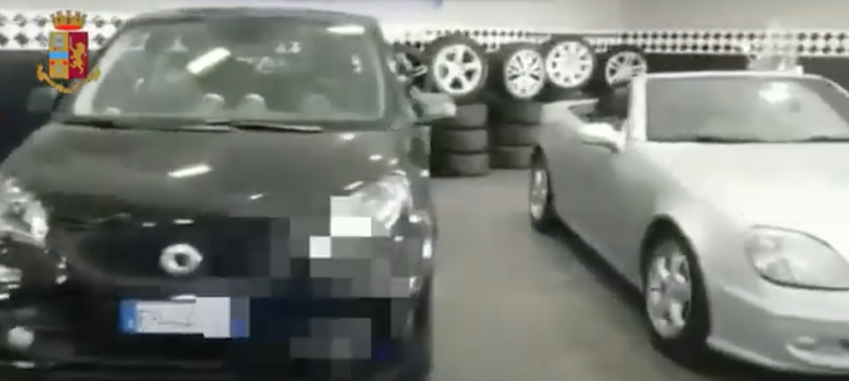 auto